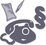 Angaben gemäß §6 TDG