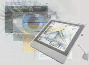 Rechtliches gemäß §6 TDG