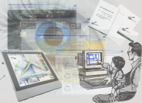Informatives zu Tintenklecks