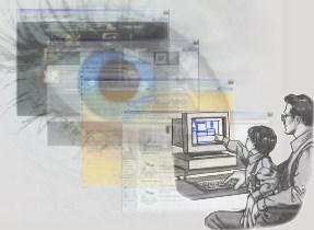 Individuelle Projekte erfordern Professionalität