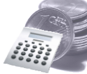 individuelle Preise