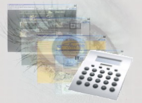 Preise...sind bei uns individuell wie Ihre Wünsche